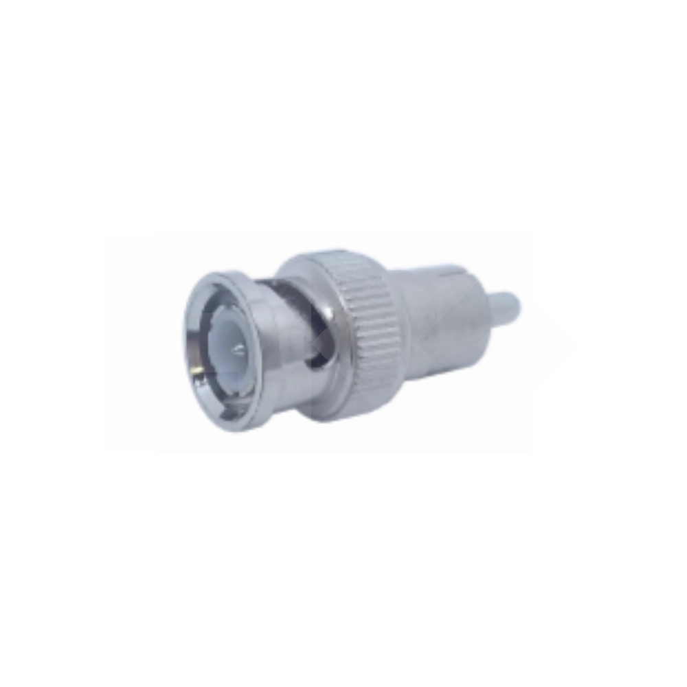 ADAPTADOR RCA/M A BNCON M (CN339)