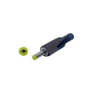 CONECTOR DCON M 1.7MM X 4MM X 11MM TIPO SONY