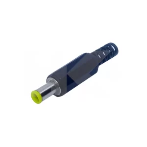 CONECTOR DCON M 1.2 X 7.4 X 10MM VOLANTE