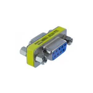 COPLA DB9/H