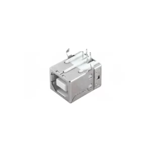CONECTOR USB/H TIPO B IMPRESORA 90? PARA IMPRESO