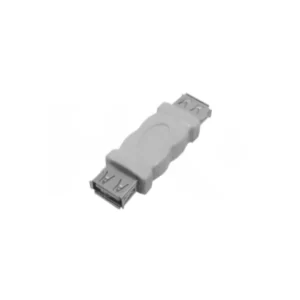 COPLA USB/H
