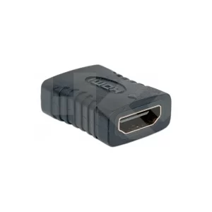 COPLA HDMI H/H
