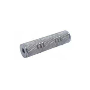 COPLA 3.5MM/H ST. METAL