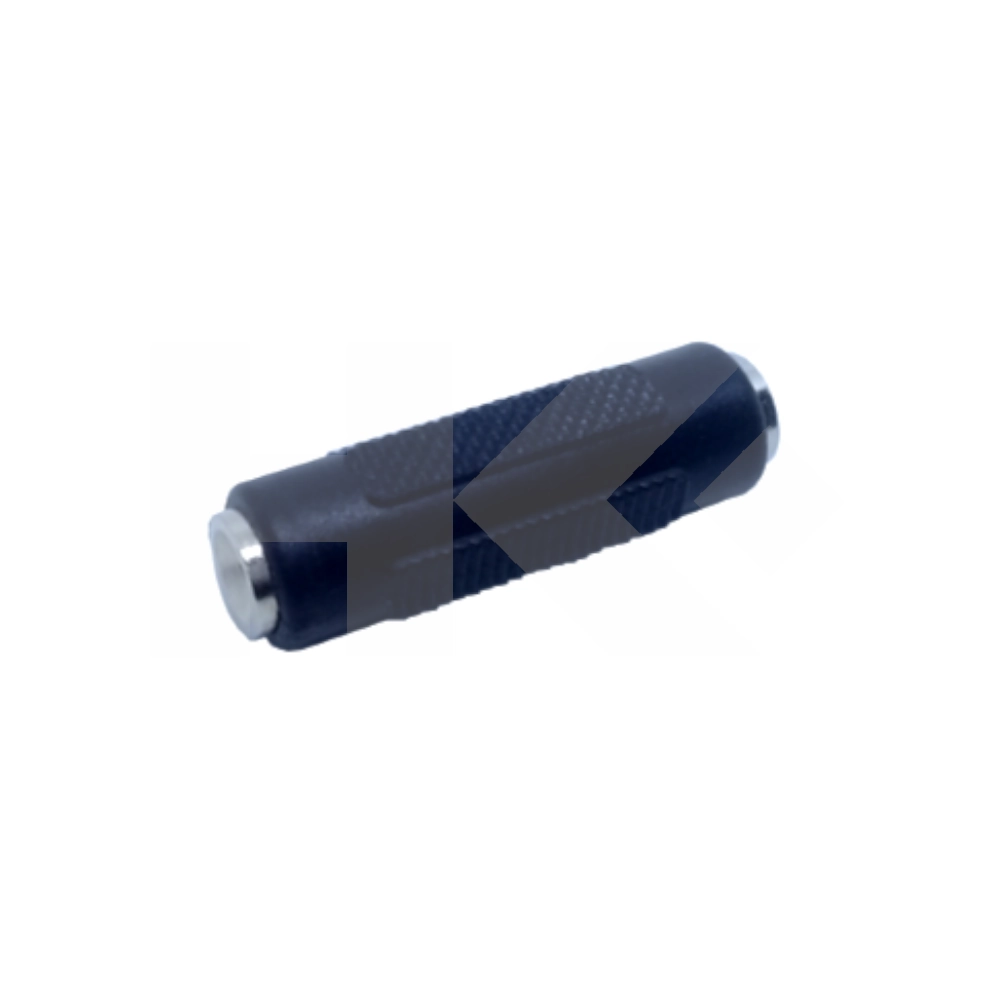 COPLA 3.5MM/H ST. PLASTICO