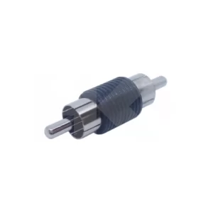 COPLA RCA/M PLASTICO