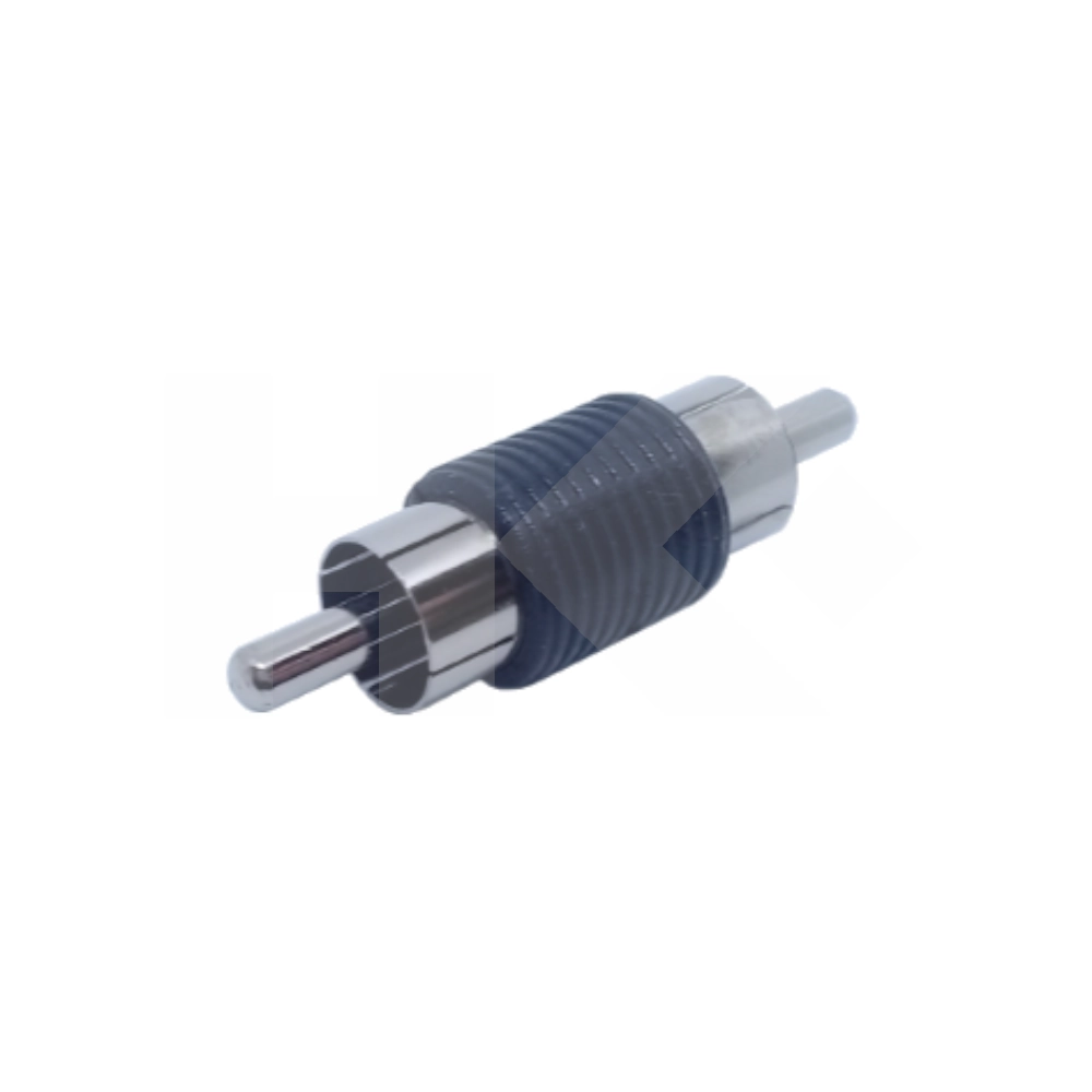 COPLA RCA/M PLASTICO