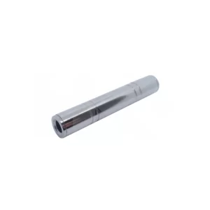 COPLA 6.3MM/H MONO METAL