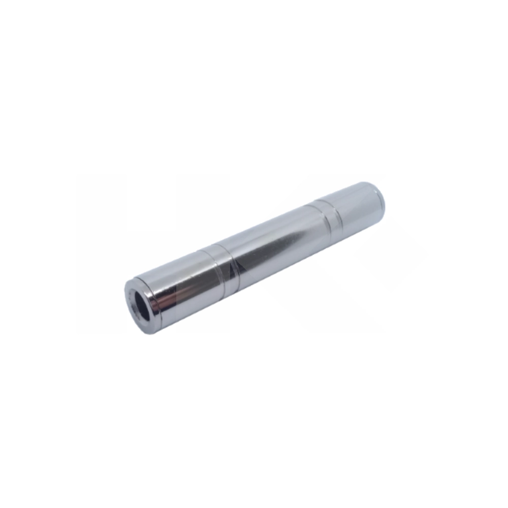 COPLA 6.3MM/H MONO METAL