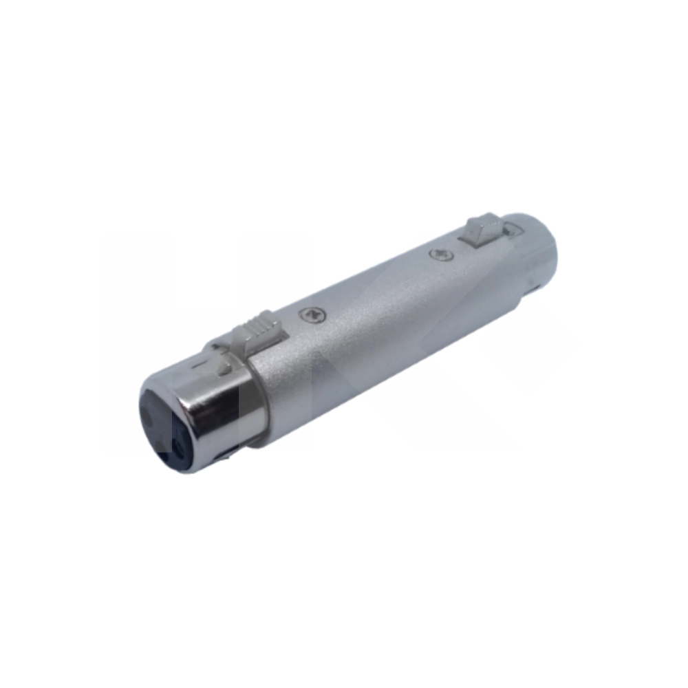 COPLA CANNON/H METAL