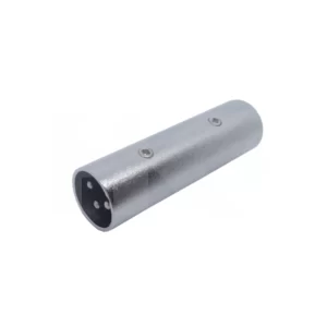 COPLA CANNON/M METAL