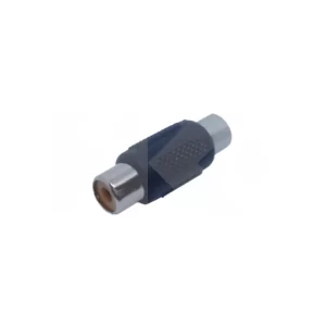COPLA RCA/H PLASTICO
