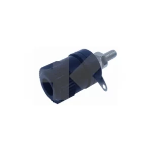 BORNE PARA BANANA 4MM NEGRO GRANDE 15MM