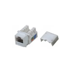 MODULO DE RED RJ45 CAT5E