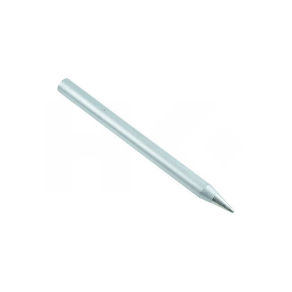 PUNTA CAUTIN GENERICA 60W