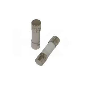 FUSIBLE CERAMICO