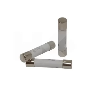 FUSIBLE CERAMICO LENTO