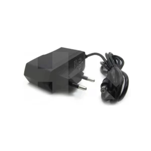 FUENTE ADAPT. SW. 12VDC 1.0A 5.5X2.5MM