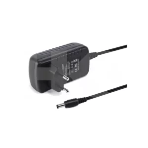 FUENTE ADAPT. SW. 15VDC 3.0A 2.5MM (+) CENTRO BESTA