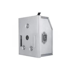 MOTOR SPIEDO EN CAJA 220VAC 4W