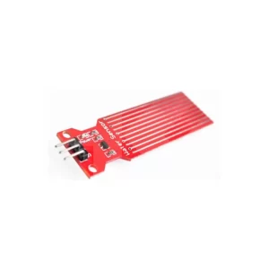 SENSOR NIVEL DE LIQUIDOS PARA ARDUINO