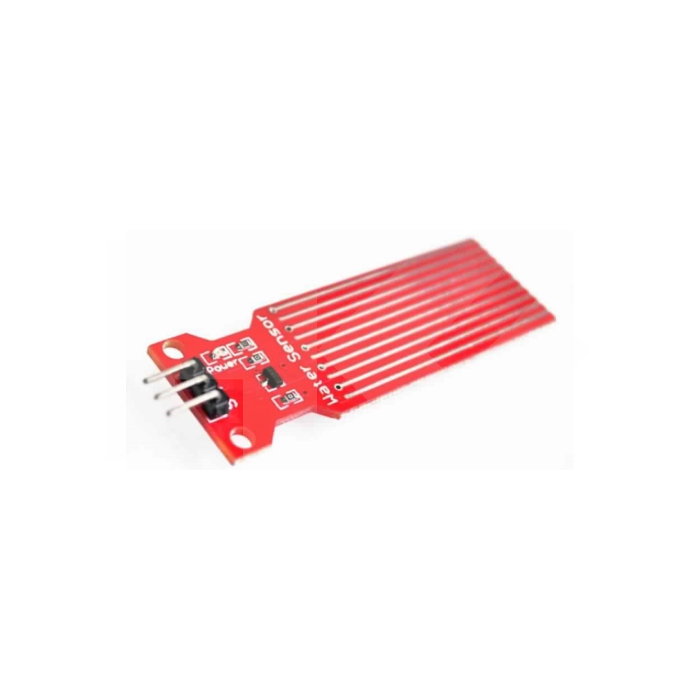 SENSOR NIVEL DE LIQUIDOS PARA ARDUINO