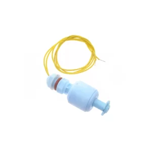 SENSOR NIVEL DE AGUA VERTICAL
