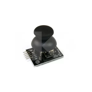 JOYSTICK PARA ARDUINO