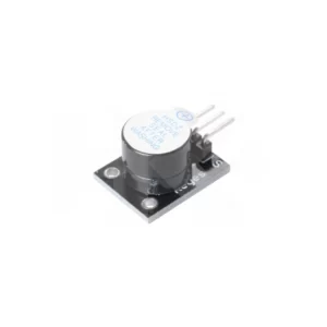 BUZZER DIGITAL ACTIVO KY012