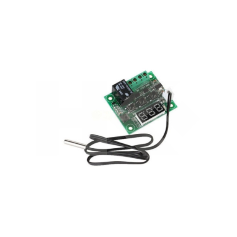 SENSOR DE TEMPERATURA -50-110?C