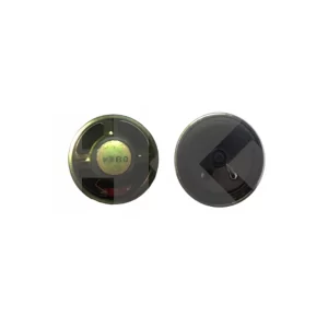 PARLANTE 8 OHMS 0.5W 5.0CMS