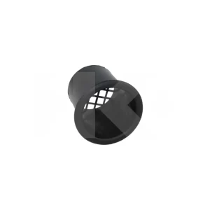 SALIDA AIRE PARA BAFLE 3" X 3"