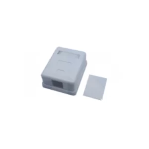 ROSETA RED RJ45 CAT5E 8P8C PARA  PUNCHAR (TA361)